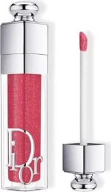 Christian Dior Addict Lip Maximizer 027 intense fig, 6ml