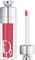 Christian Dior Addict Lip Maximizer Vorschaubild
