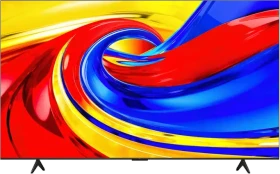 TCL 65P79L