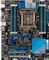 ASUS P9X79 (Intel 2011-0) Vorschaubild