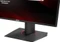 ASUS ROG Swift PG278QR, 27" Vorschaubild