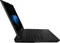 Lenovo Legion 5 15ARH05H, Phantom Black, Ryzen 7 4800H, 16GB RAM, 512GB SSD, GeForce RTX 2060, DE Vorschaubild