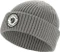 Fjällräven 1960 Lite Logo Mütze grau Vorschaubild