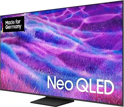 Samsung GQ65QN80F