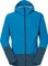 Vaude Yaras II Fahrradjacke icicle (Herren) Vorschaubild