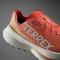 adidas Terrex Agravic Speed Ultra impact orange/crystal white/semi spark (Herren) Vorschaubild