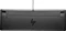 HP Premium Keyboard, USB, DE Vorschaubild