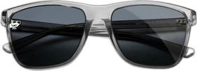 Gloryfy Gi15 St.Pauli silver POL