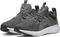 Puma Softride Enzo NXT cool dark gray/puma black (Herren) Vorschaubild