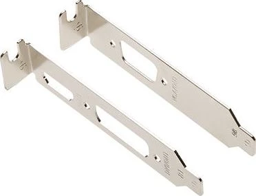 PNY GeForce 210, 1GB DDR3, VGA, DVI, HDMI