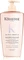 Kérastase Gloss Absolu Bain Créme Hydra-Glaze Shampoo Vorschaubild