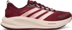 adidas Supernova Ease 2 maroon/preloved scarlet/shadow red (Damen)