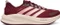 adidas Supernova Ease 2 (Damen) Vorschaubild