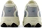 New Balance Ellipse v1 angora/zinc blue (Herren) Vorschaubild
