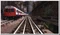 World of Subways Vol. 3 - London Underground Simulator (Download) (PC) Vorschaubild