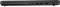 HP 14s-fq0918ng, Jet Black, 3020e, 4GB RAM, 64GB Flash, DE Vorschaubild
