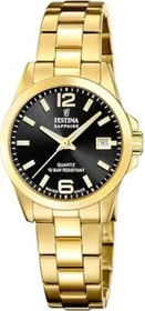 Festina F20050/4