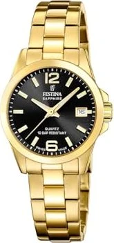 Festina F20050