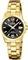 Festina F20050 Vorschaubild