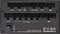 EVGA SuperNOVA GS 850 850W, ATX 2.3 Vorschaubild