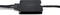 XSPC RGB Splitter Hub, 8-fach, schwarz Vorschaubild