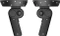 HP VR1000-100nn Windows Mixed Reality Headset Vorschaubild