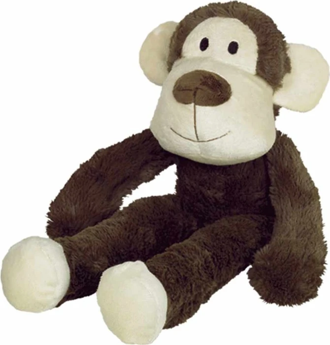 Nobby Plüsch Kuscheltier