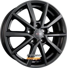 Platin Wheels P95 6.0x16 5/112 ET43 (verschiedene Farben)