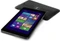 Dell Venue 8 Pro, schwarz, Atom Z3740D, 32GB, Windows 8.1 32bit Vorschaubild