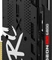 XFX Speedster MERC 319 Radeon RX 6800 Black Gaming, 16GB GDDR6, HDMI, 3x DP Vorschaubild