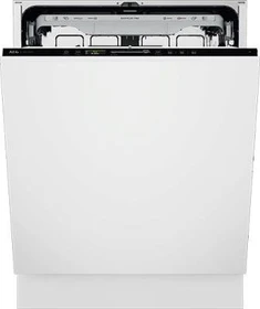 AEG Electrolux 9000 SatelliteClean Pro GN970BT