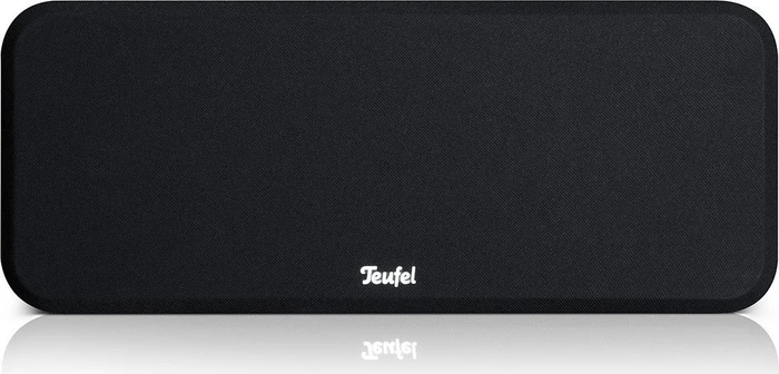 Teufel Ultima 40/20 2.0>5.1 Ausbau-Set Surround schwarz