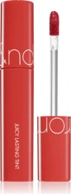 rom&nd Juicy Lasting Tint 07 jujube, 5.5g
