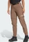 adidas Utilitas Hiking Zip-Off Hose lang (Damen) Vorschaubild