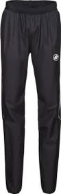Mammut Aenergy TR HS Hose lang schwarz (Herren)