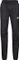 Mammut Aenergy TR HS Hose lang (Herren) Vorschaubild
