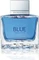 Antonio Banderas Blue Seduction For Men Eau de Toilette Vorschaubild