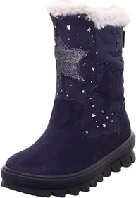 Superfit Flavia Gore-Tex blau (Junior)