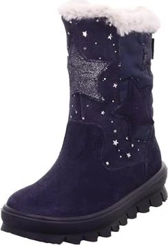 Superfit Flavia Gore-Tex blau (Junior)