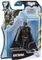 Mattel DC Batman - The Dark Knight Rises Batman-Figur Vorschaubild
