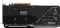ASRock Radeon RX 7600 Challenger Pro 8GB OC, RX7600 CLP 8GO, 8GB GDDR6, HDMI, 3x DP Vorschaubild