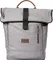 Gesslein N°6 Wickelrucksack Vorschaubild