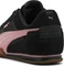 Puma Bella Donna puma black/rosy outlook (Damen) Vorschaubild