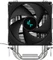 DeepCool AG300 Vorschaubild