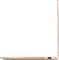 Lenovo Yoga 920-13IKB Copper, Core i7-8550U, 16GB RAM, 1TB SSD, DE Vorschaubild