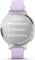 Garmin Lily 2 Active silver/purple jasmine Vorschaubild