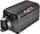 Asetek La Prima Wheelbase (PC) (40-020-0020004)