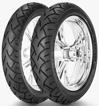 Metzeler ME 880 Marathon 150/80 R16 71H TL