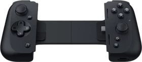 Razer Kishi V2 Android Gamepad USB (Android)