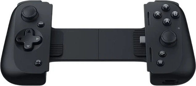 Razer Kishi V2 Android Gamepad USB (Android)